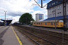 min 733 4.jpg min 733 4.jpg